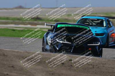 media/Dec-20-2025-Speed Ventures (Sat) [[de63061115]]/Red Group/Sunset (Session 3)/